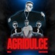 Agridulce Extended Version Single