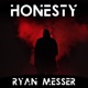 Honesty Single