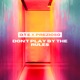 Don t Play by the Rules Single
