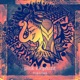 Pink Elephant Single