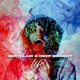Life feat Deep McCent Single