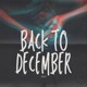 BACK TO DECEMBER Single