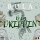 Big Drippin feat JayArson Young C Single