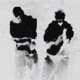 40 Mètres feat Wallace Cleaver Single