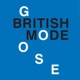 British Mode EP