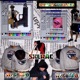 Ohmangoddamn feat guaPo Single