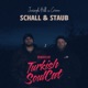 Schall und Staub Remixes