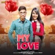 My Love feat Shiqaari Single