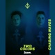 Chasing Waves feat Sofia Dragt Single