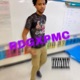 RDGXPMC feat Pmcyoungin Single