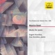 The Koroliov Series Vol 19