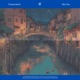 Communities Single