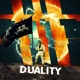 Duality Single