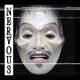 Nervous Single