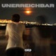 unerreichbar Single