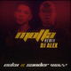 Motta feat Sander Wazz Ecko Remix Single