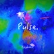 Pulse Single
