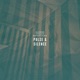 Pulse Silence Single