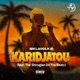 Karidjatou Single
