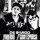 Reggaetón Argentino Sessions 1 De Bardo feat cami espinosa Single