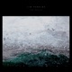 The Mayfly Single