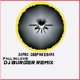 Fall in Love feat Deep Ink and Sam K Single