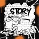Story Single