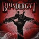 BLUNDERGAT feat Reces Aura Single