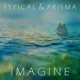 Imagine Single