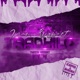 Trankilo Chopped Screwed Single