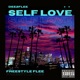Self Love Single