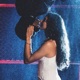 Beso a Beso Single