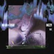 DIZZY Single
