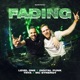 Fading feat MC Synergy Single