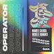 Operator Single