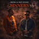 Sinners Single