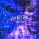 FEHLER Single