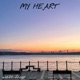 My Heart Single