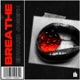 Breathe Single