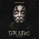 DRAGO Vol 1 Single