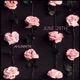 June 29th Single