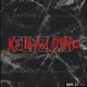 Raptensi feat Ken Aldino Single