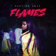 Flames Single