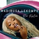 Wadibusa Lekompo Single