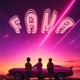 Fama Single