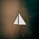 Vela EP