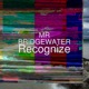 Recognize feat Mike BraiNN Single
