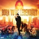 Born to Be Legendary EP