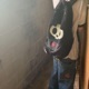 don t hide it s okay Single