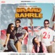 Brand Baharle Single